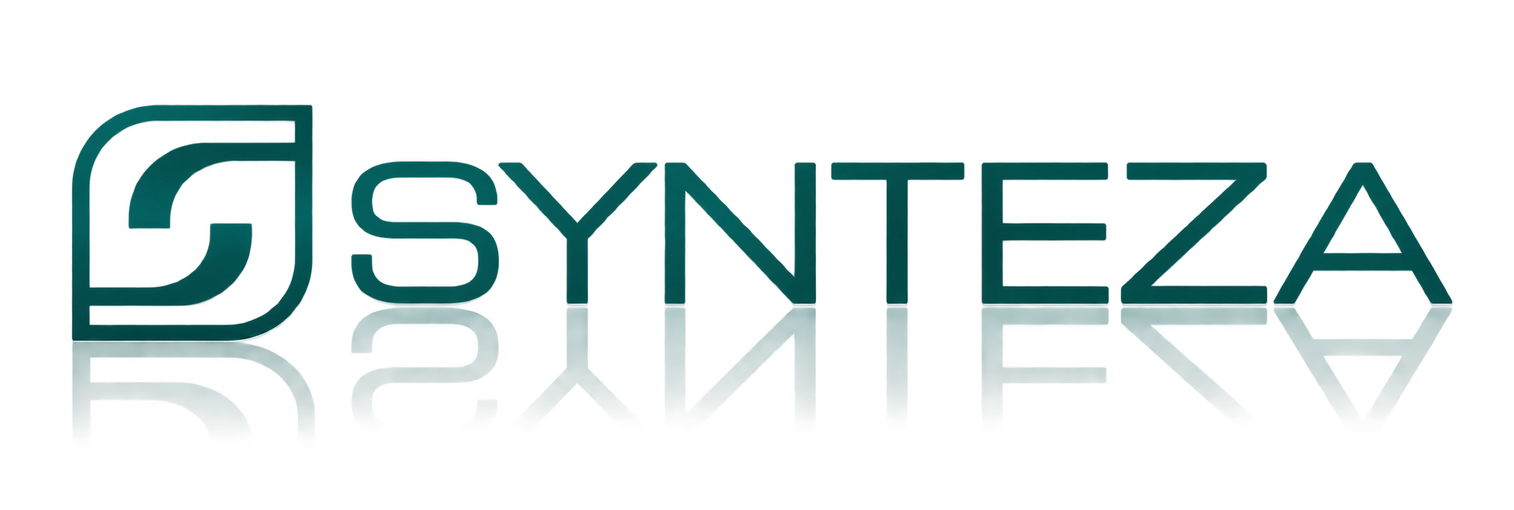 Synteza